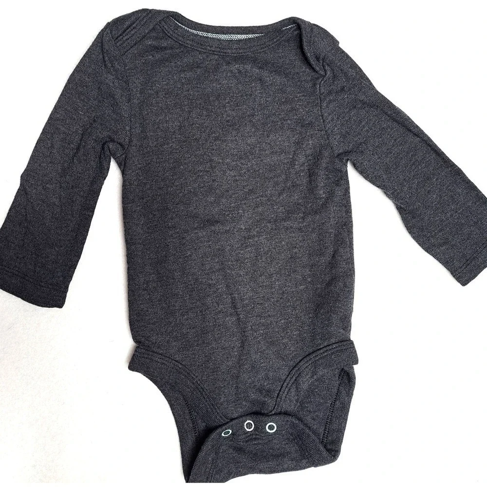 GAP this baby
